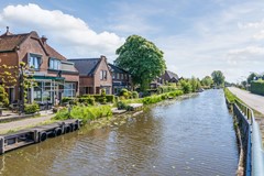 20260501, Hof van Delftstraat 31, Den Hoorn, Van Leerdam Makelaardij (62 of 63).jpg